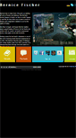 Mobile Screenshot of bernicefischer.com